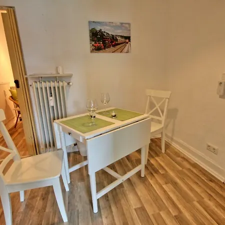 Ferienwohnung Eulenhof Neustadt an der Weinstrasse Exterior photo