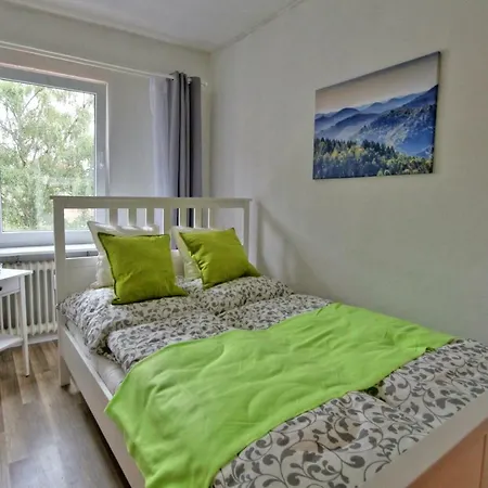 Ferienwohnung Eulenhof Neustadt an der Weinstrasse Exterior photo