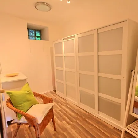 Ferienwohnung Eulenhof Neustadt an der Weinstrasse Exterior photo